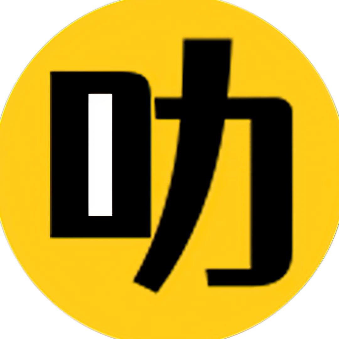 叻琪影视