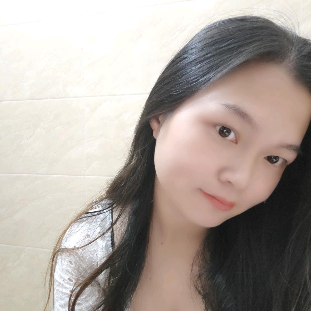 刘一刀重庆麻辣烫官方号