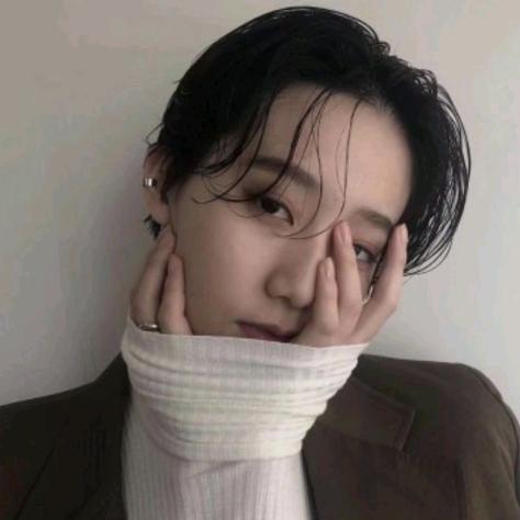 静- ̗̀（๑ᵔ静呀💋