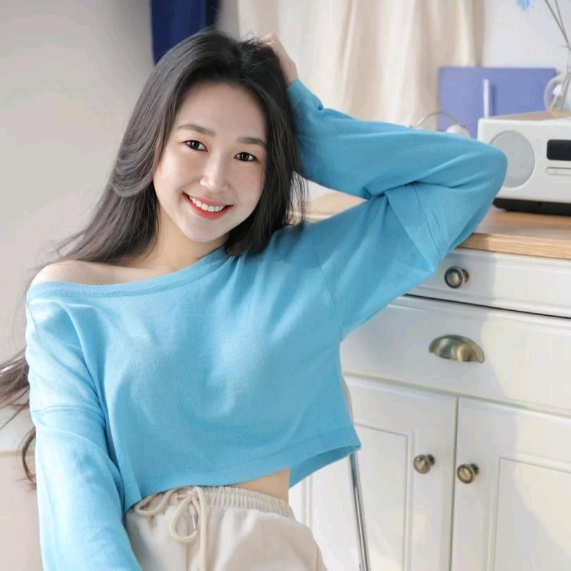 ໑ღ᭄ 淑女ン不是姐的范