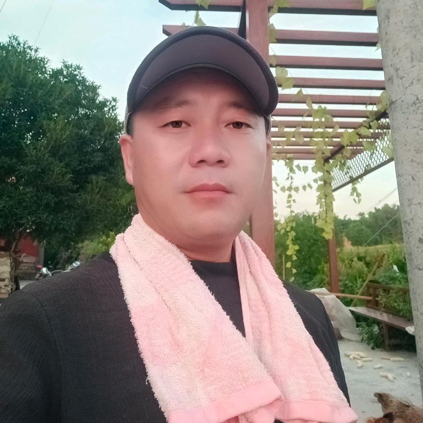 彭老五
