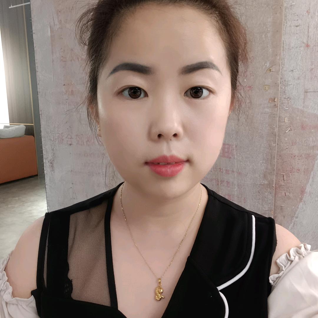 @陕西姑娘小瓶盖