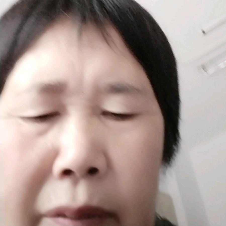 龙义军