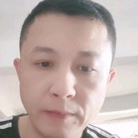 雷蒙，卡迪