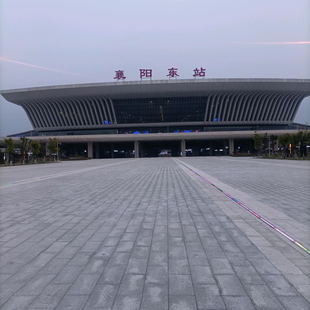 晋煜能源商贸