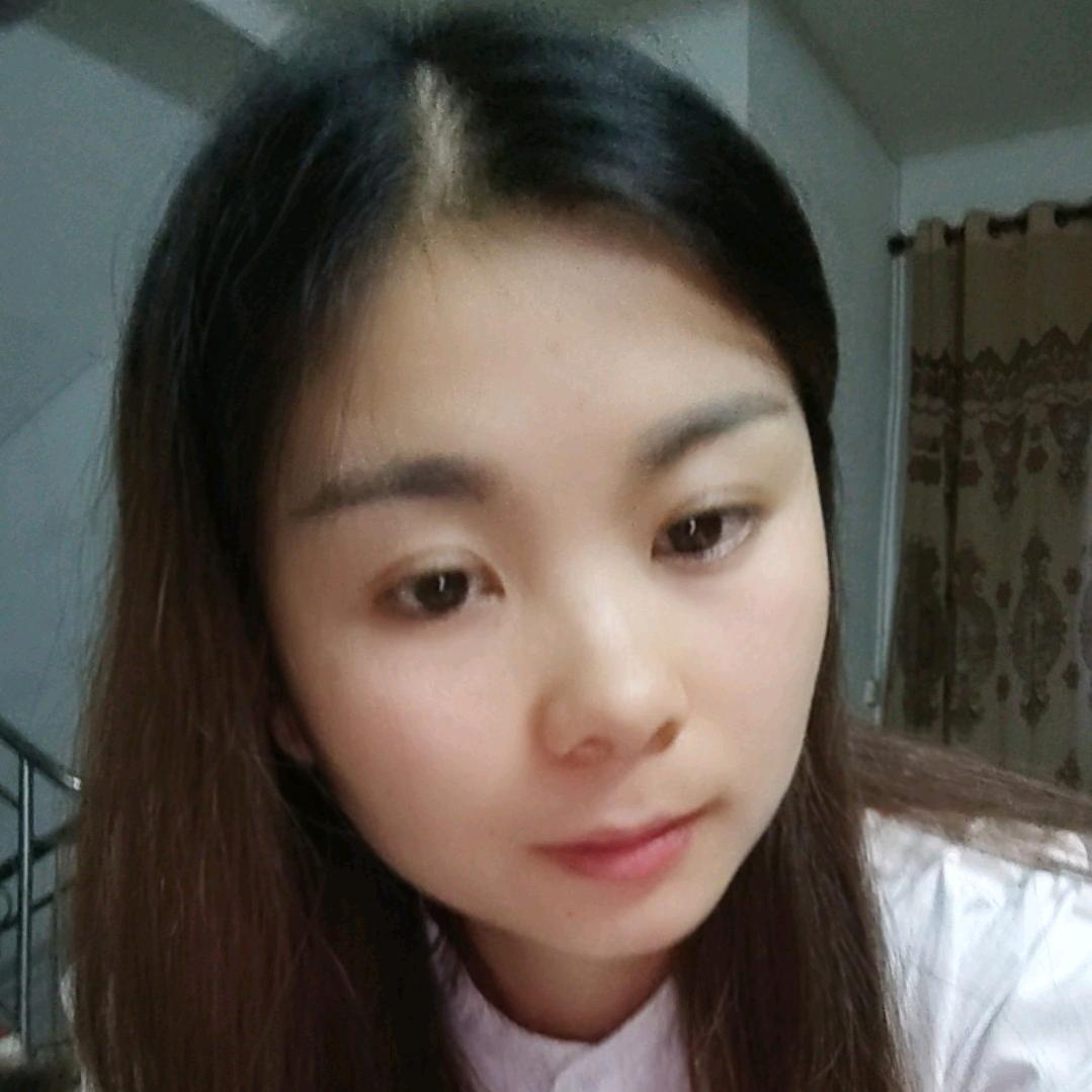 周甜甜