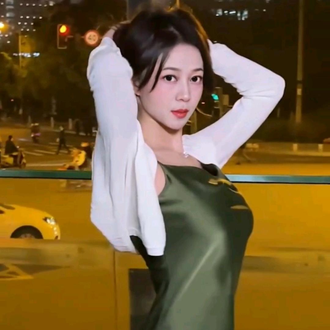 卡哇伊宝贝