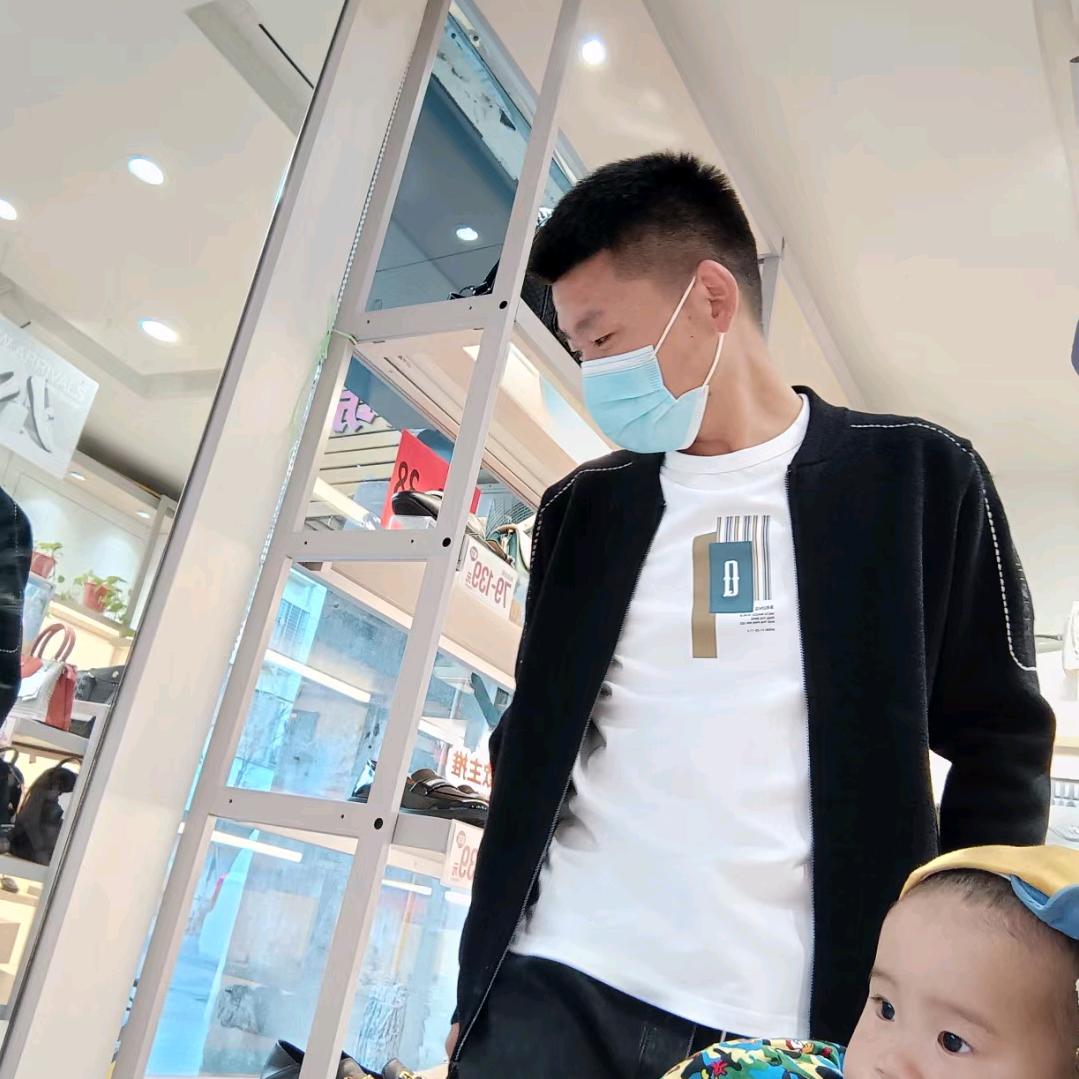 唯一