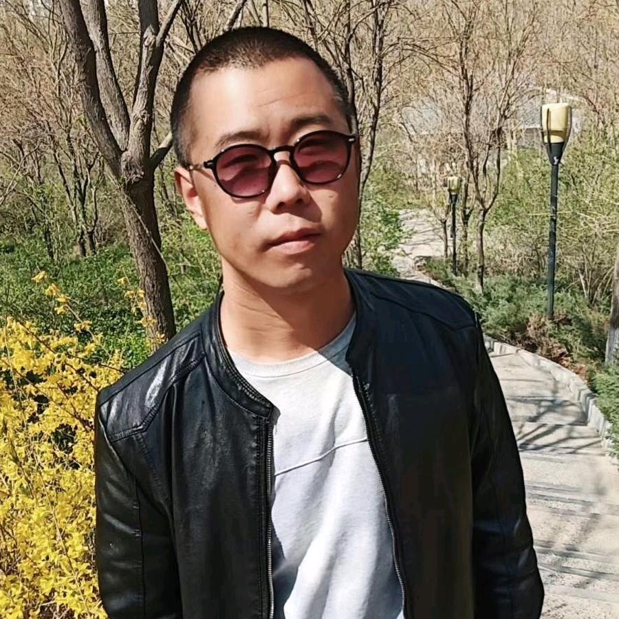 2024加油✊
