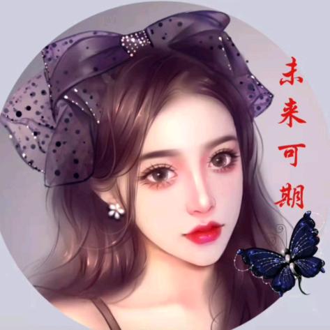 聪聪不听话🔆《松聪yybs》