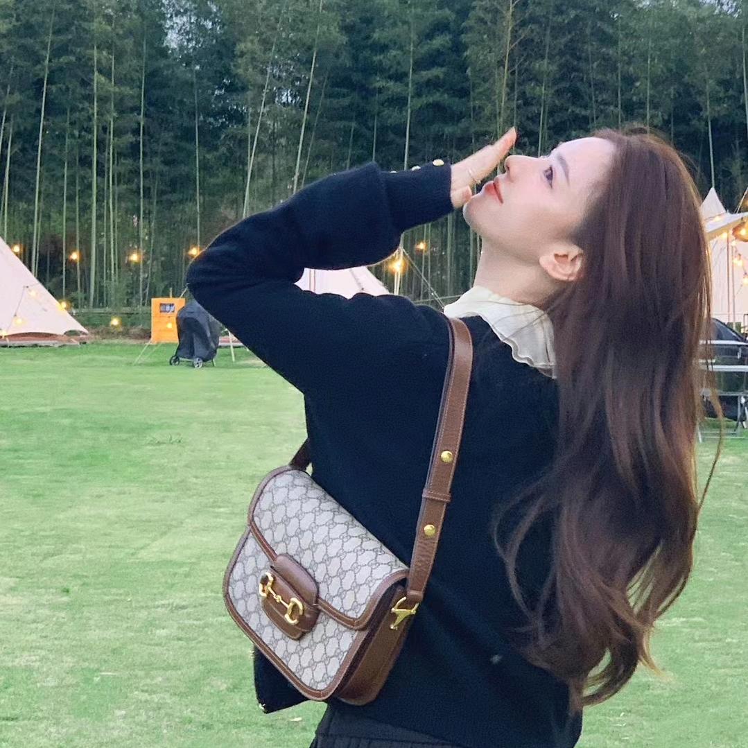 ꧁蝉鸣半夏꧂