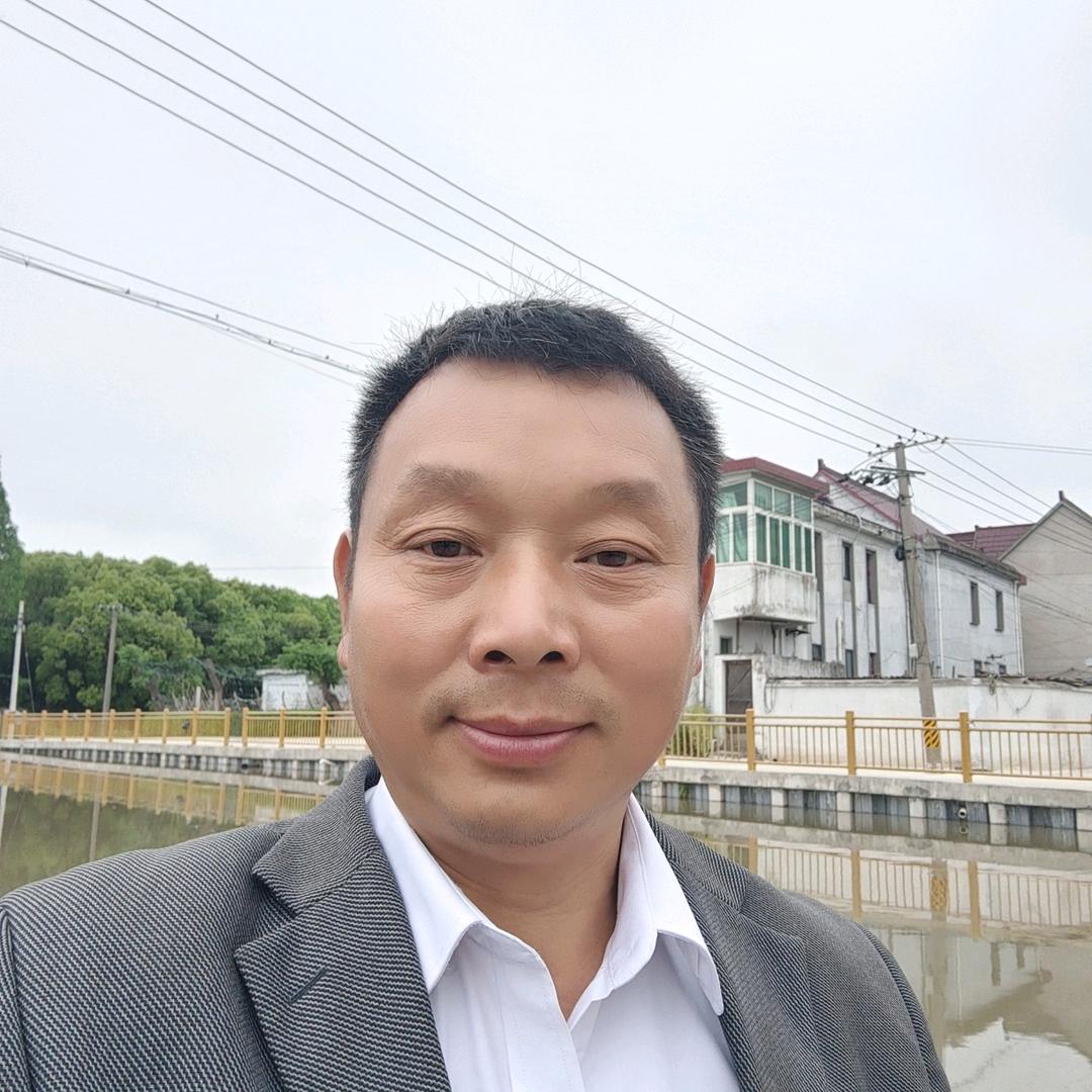 杨四哥