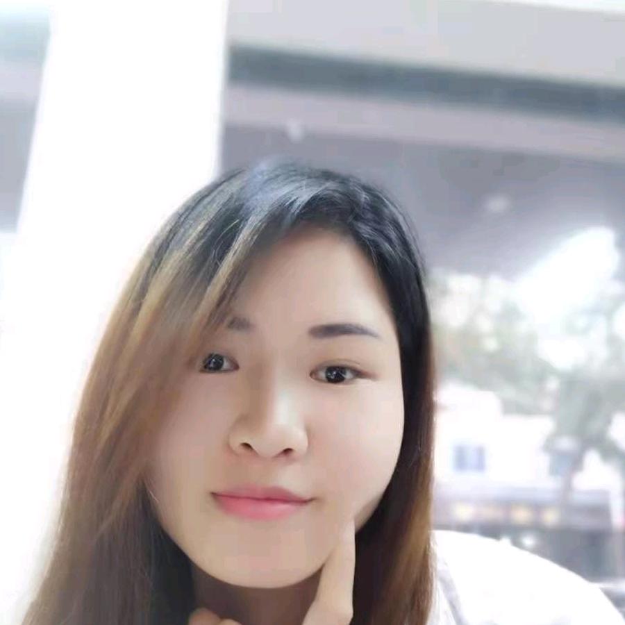 广州<瑶瑶>