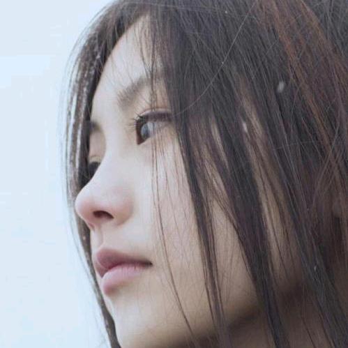梅子