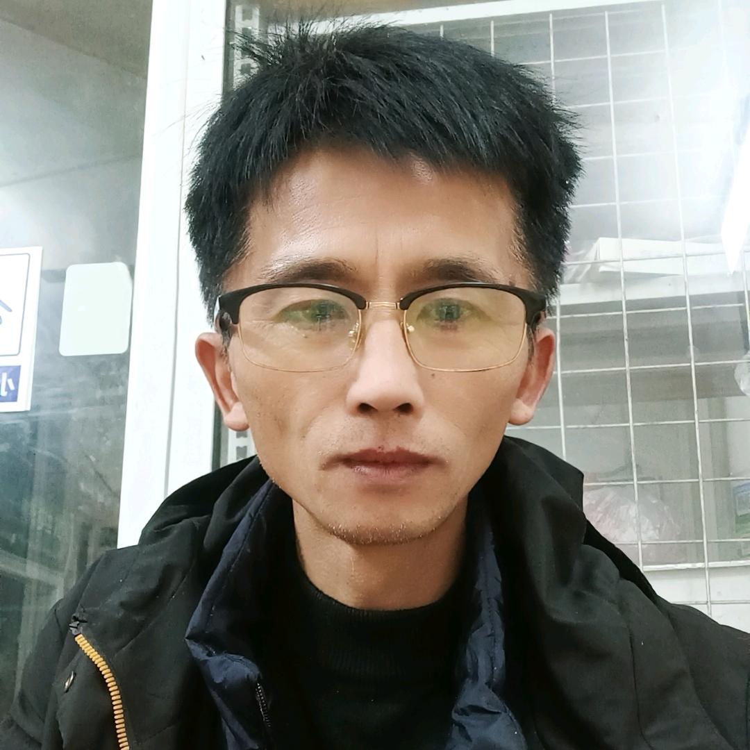 小辣椒家常菜