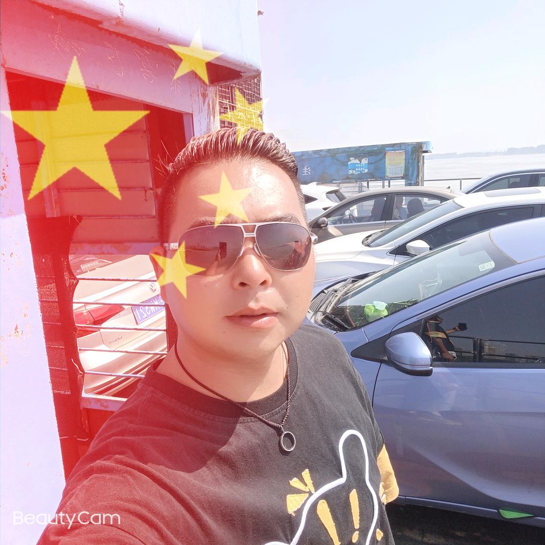 陈千万（有关必回）