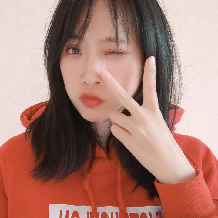 言覃°