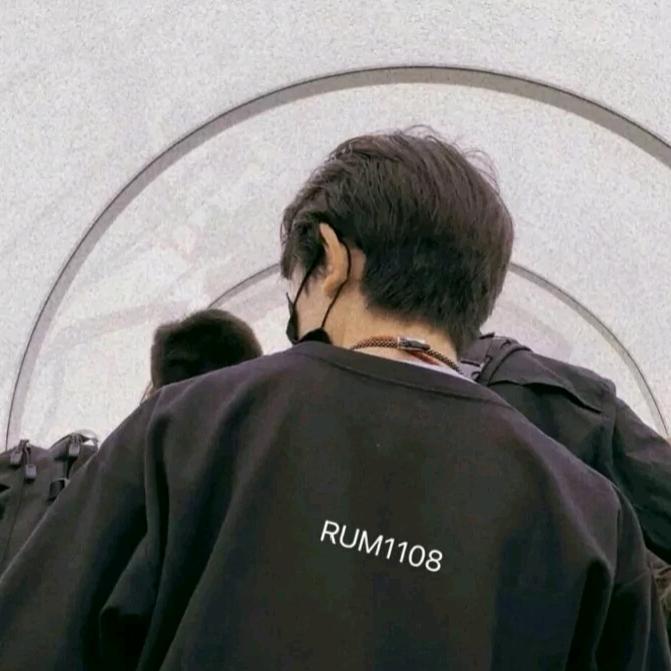 呀