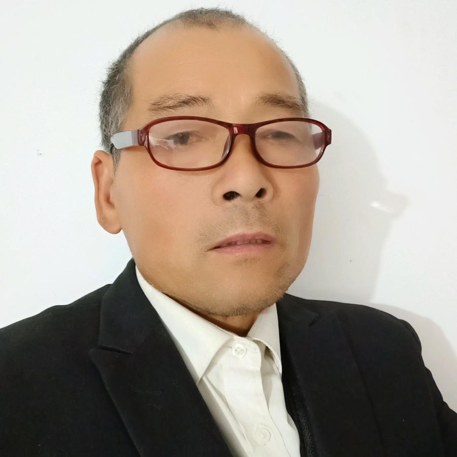 斩杀月亮，史不讲理