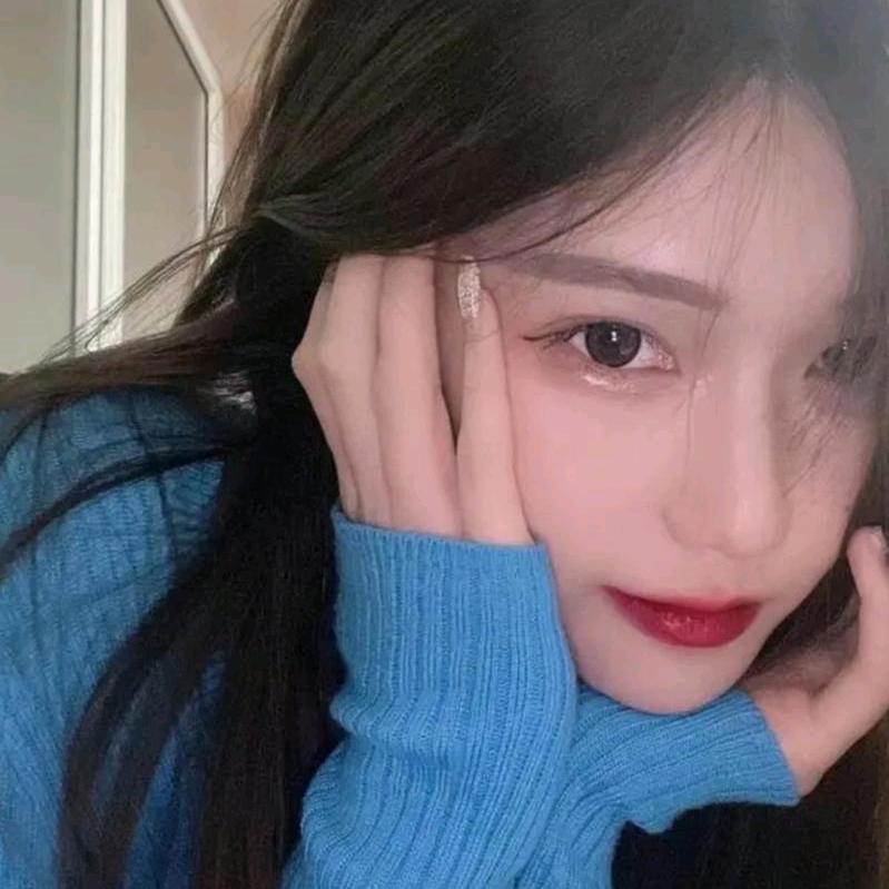 小蝴蝶分享百货