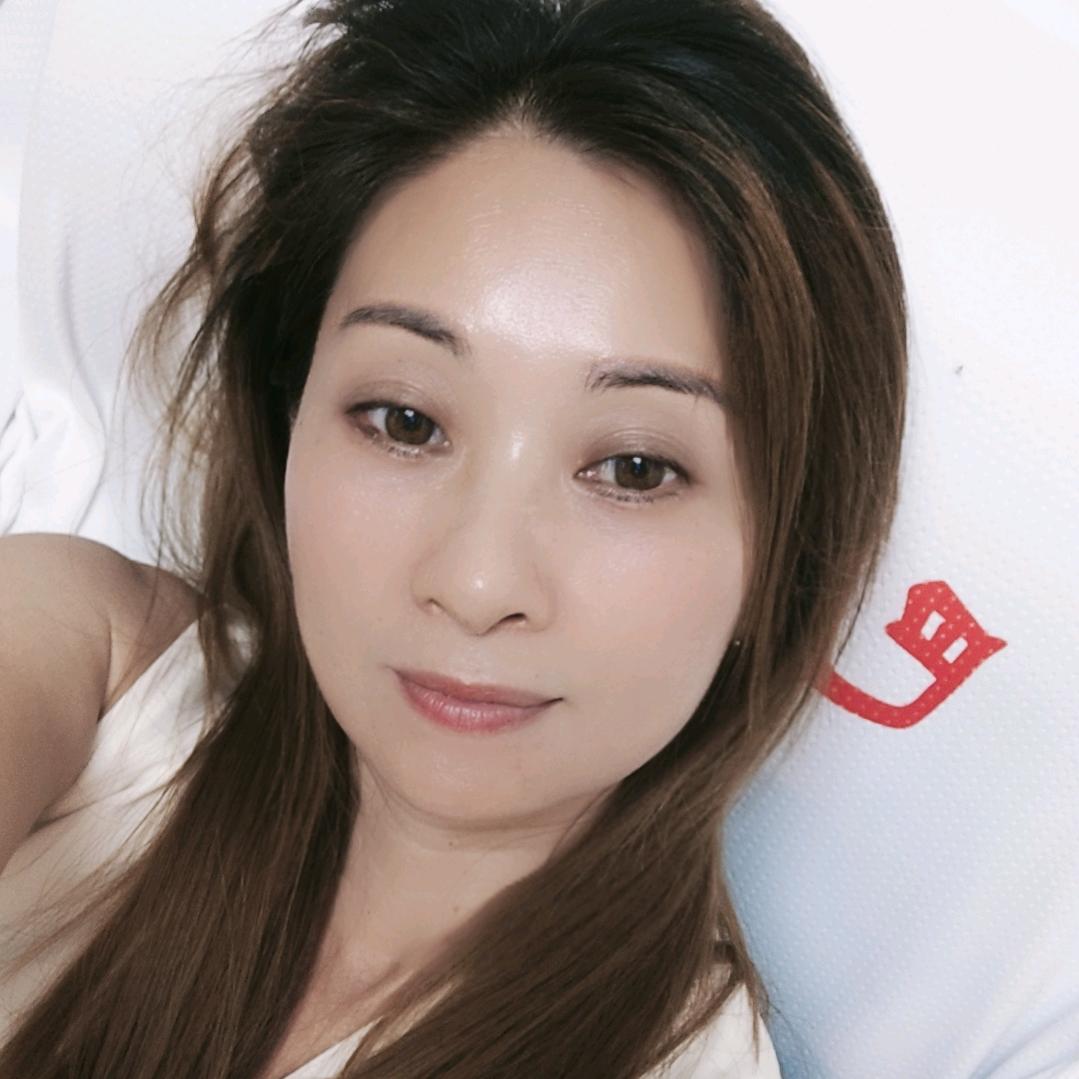 开朗五妹