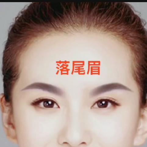 用户2778302913504玲子