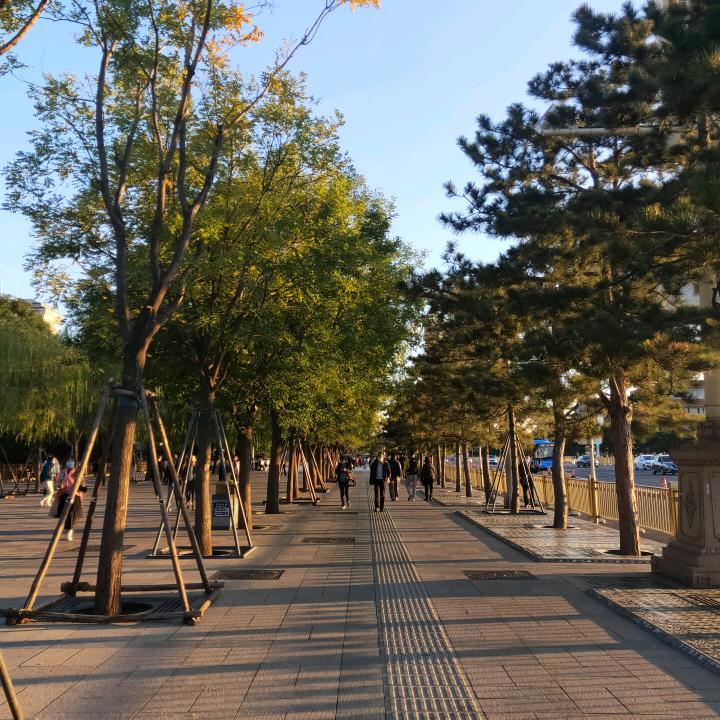 宋氏二手丝网库存