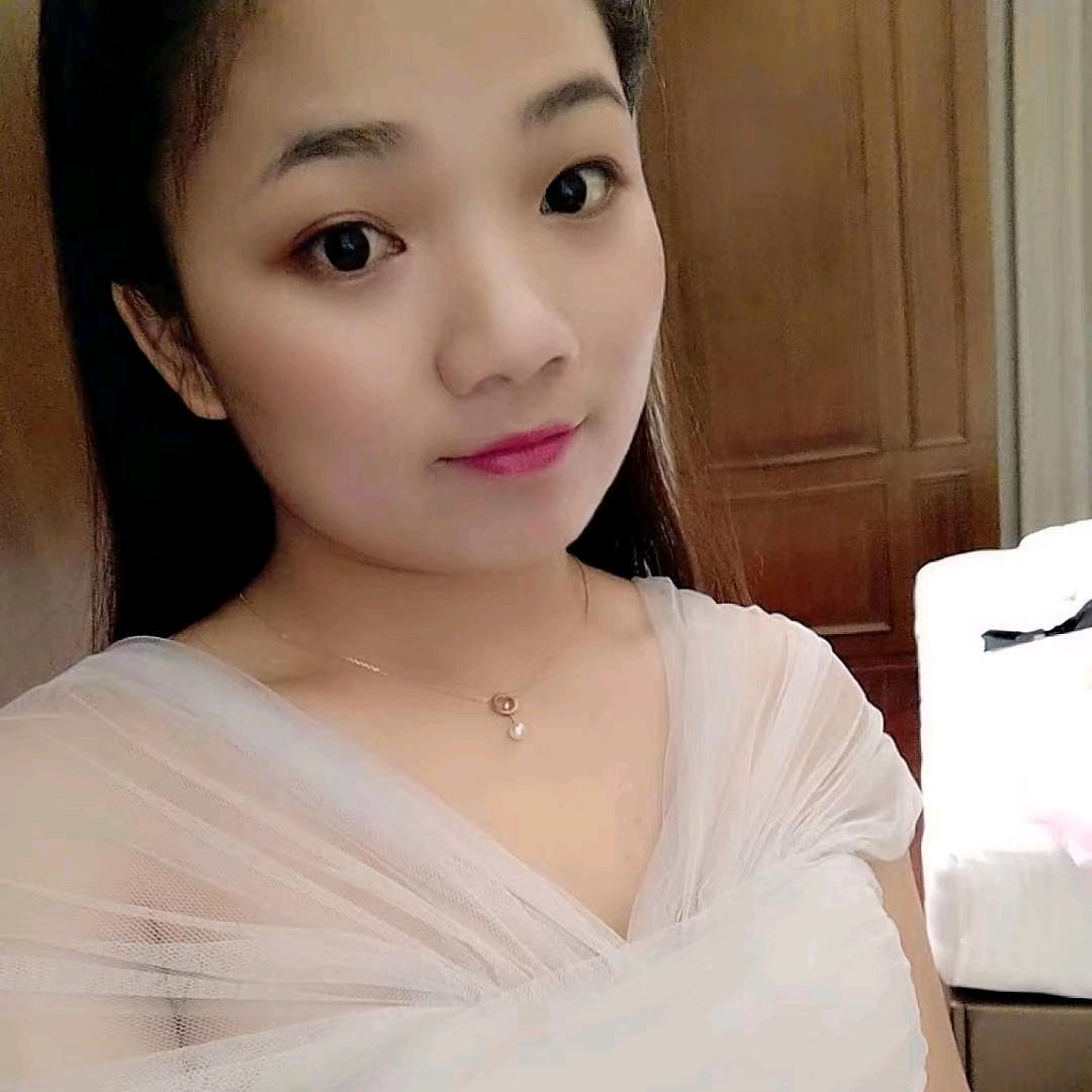 美美