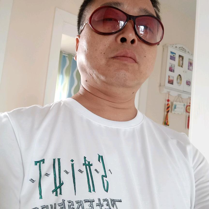 杰哥