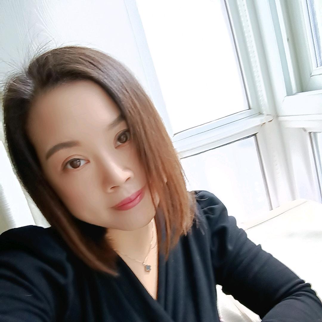 核桃妹