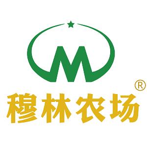 穆林农场冷冻食品