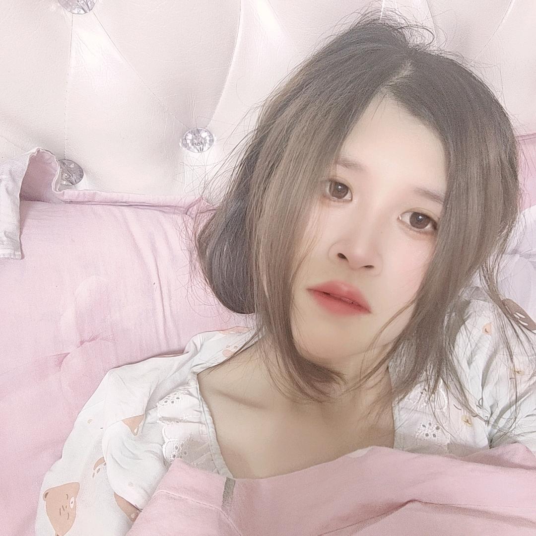 梅梅
