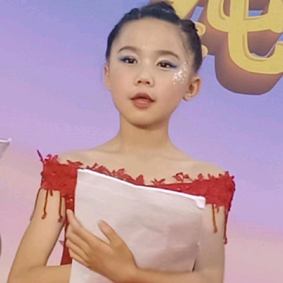 钟夫人