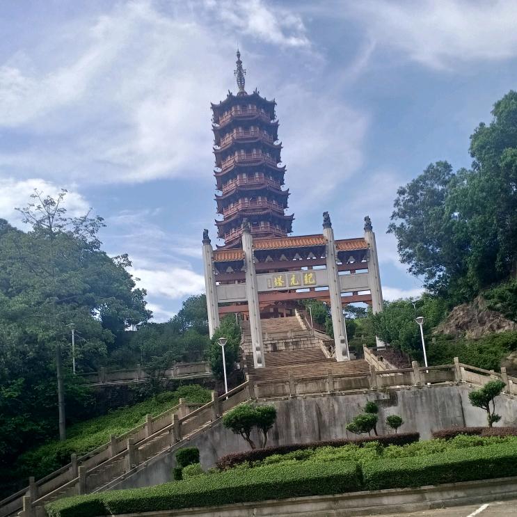 惯着你  换了你。没毛病😎