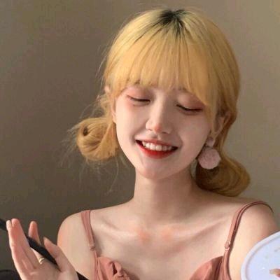 小敏宝藏屋
