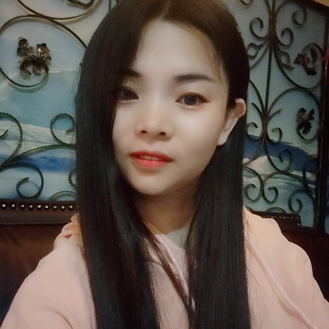 李格格吉祥