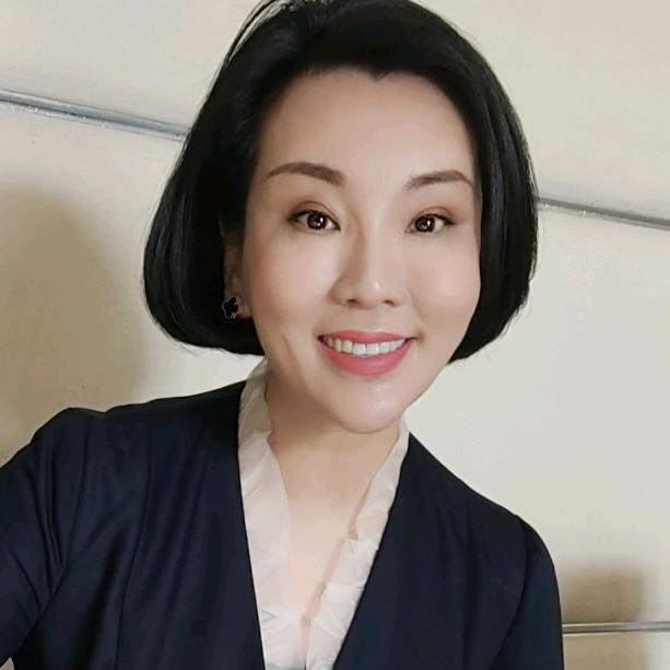 高级范～女店小美