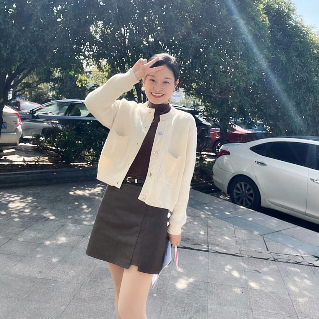 长沙装修找文平