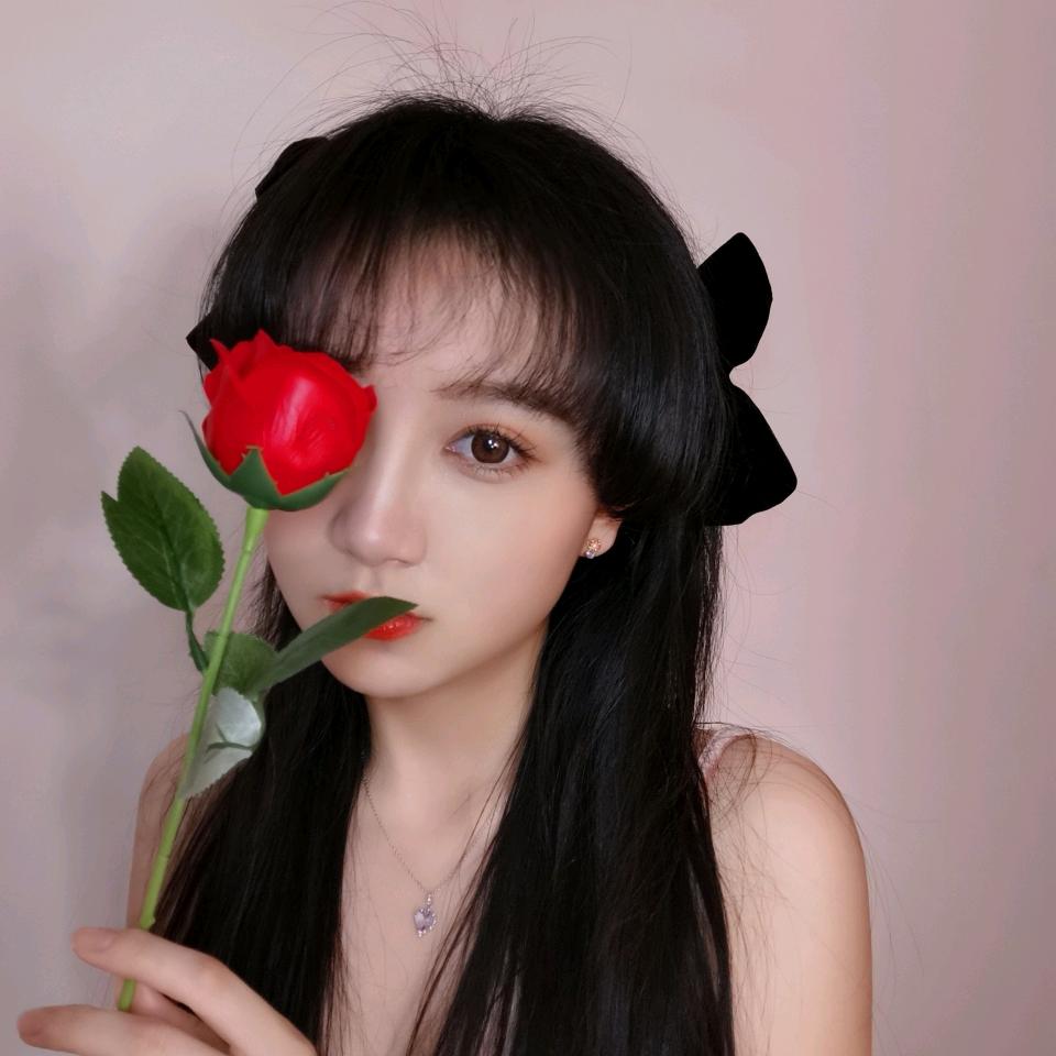 橘柚🍊