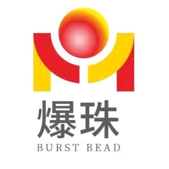山东淼珠生物科技有限公司