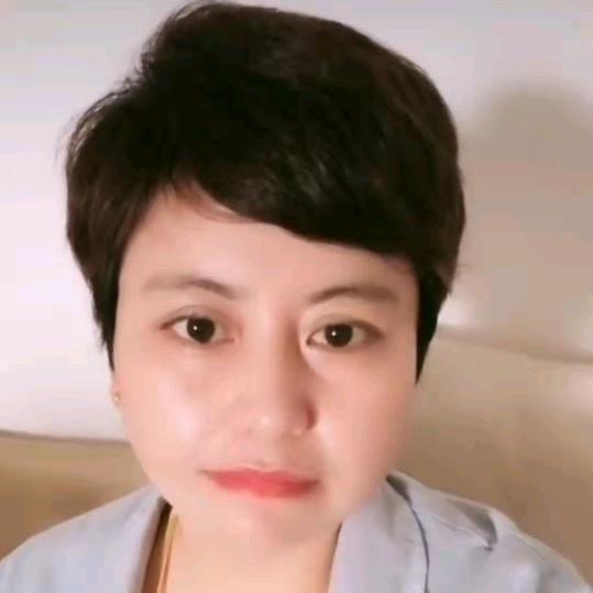 宝儿