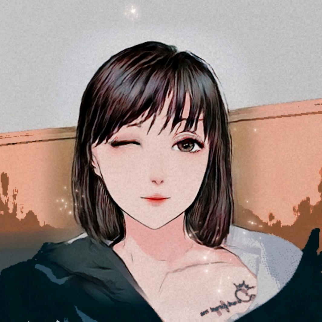 家有 儿女