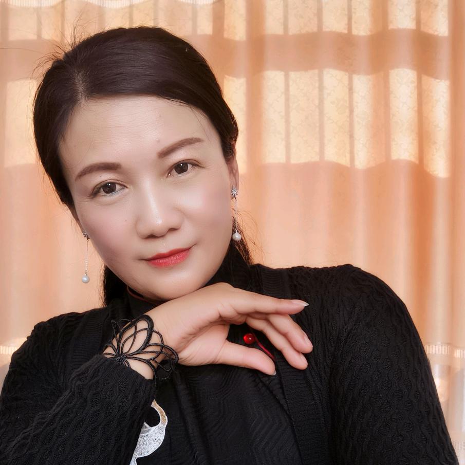 花姐爱生活