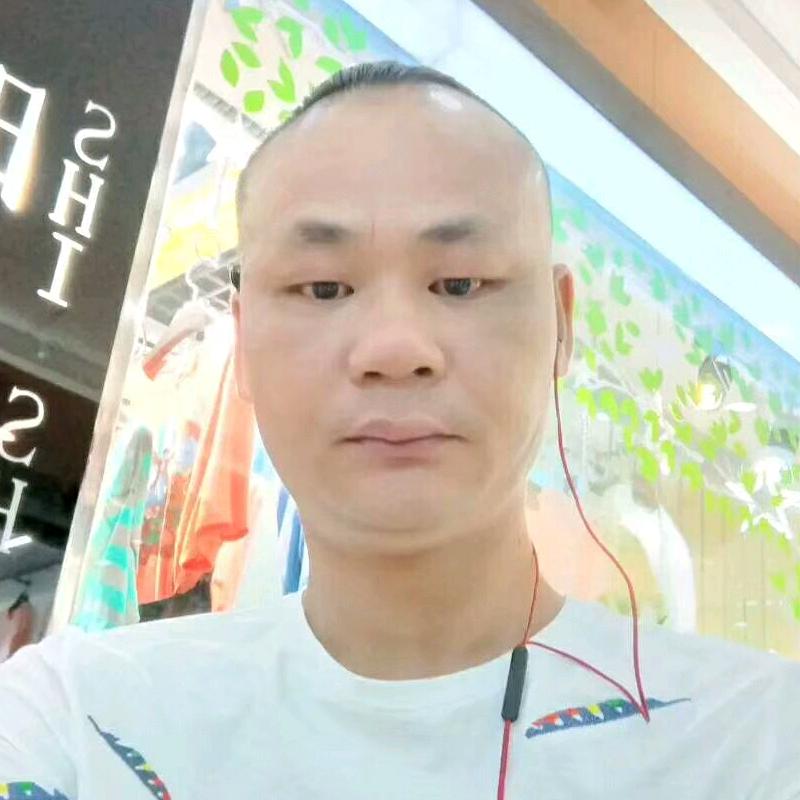 广东广州金牌砂锅粥