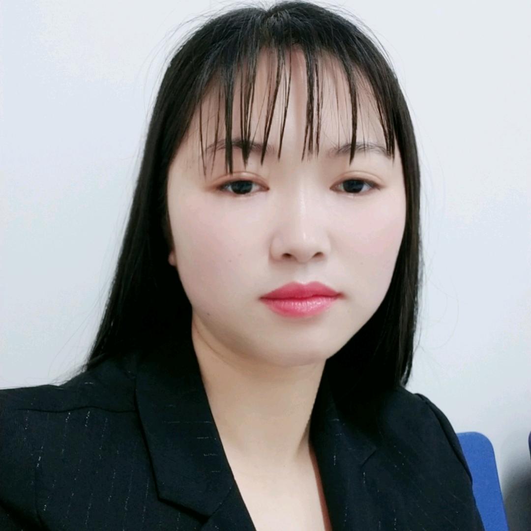 吴小美