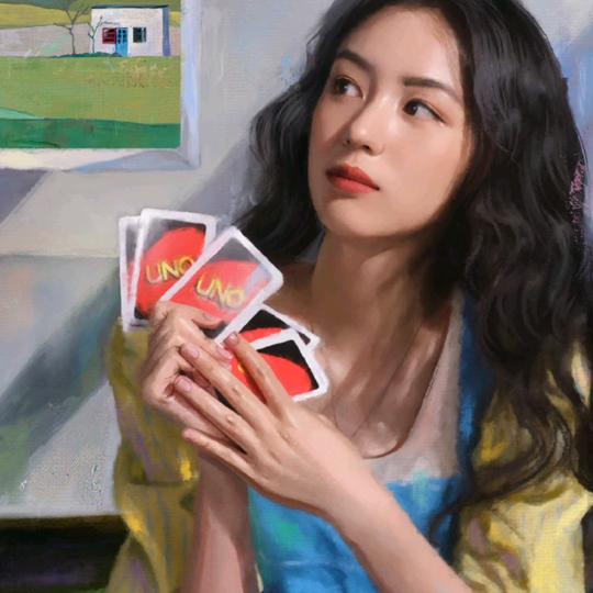 哖哗籹裝