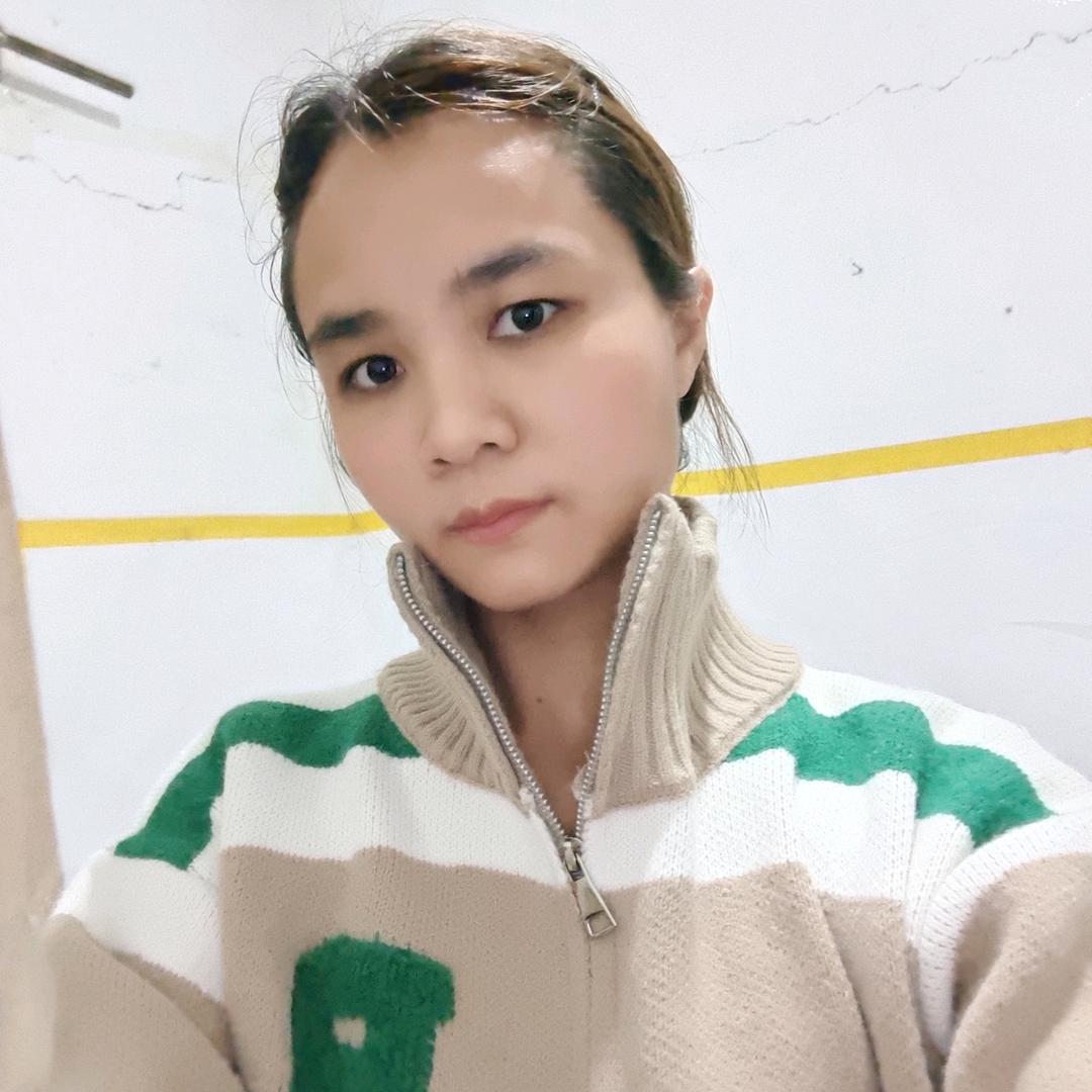 云妹