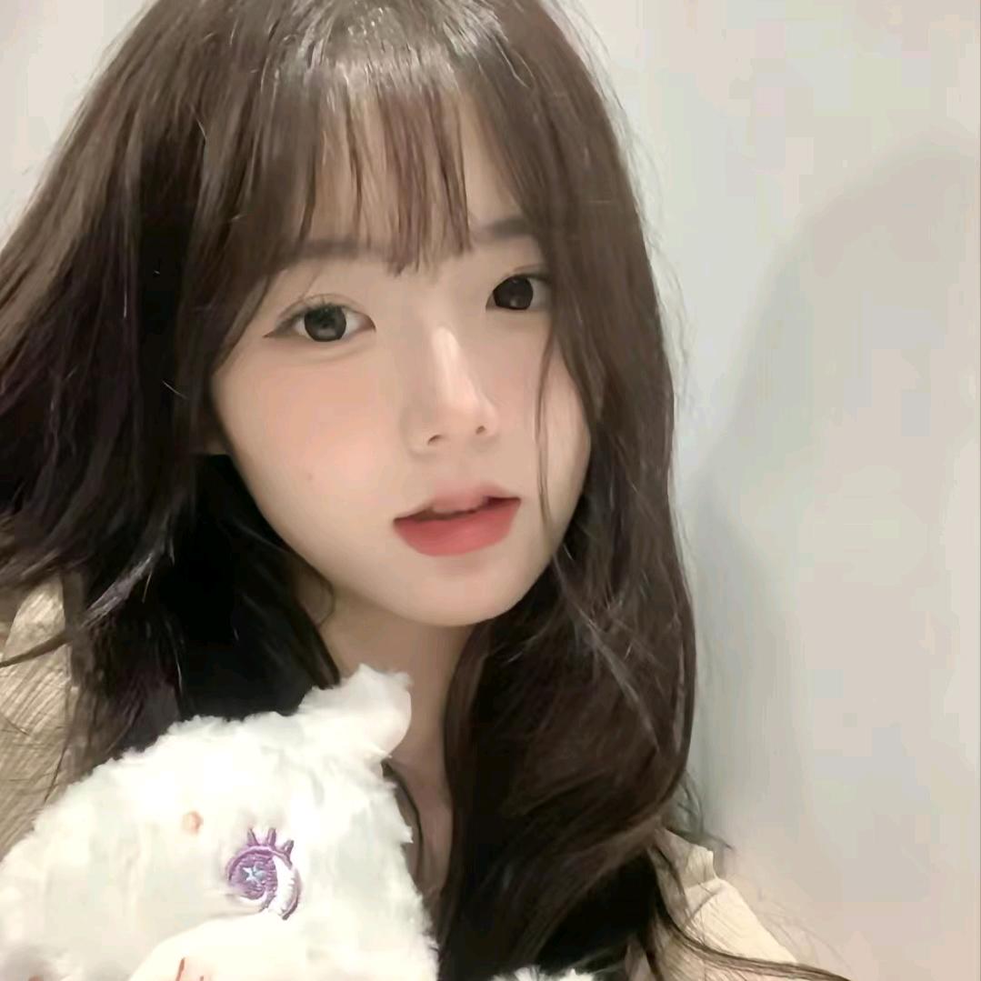 小杨幼稚鬼