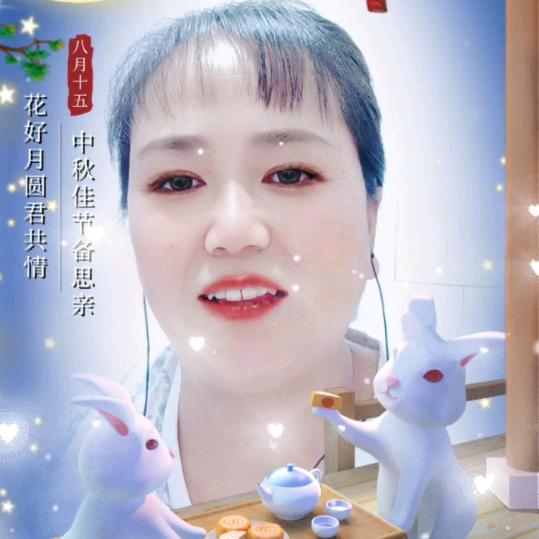 温柔不是姐的范