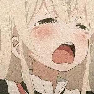 晓晓